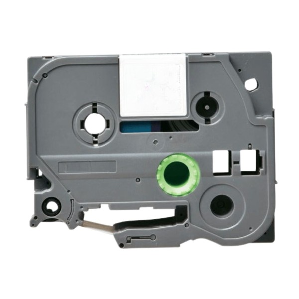 62029_P-Touch_Band_kompatibel_mit_Brother_TZe-243_blau_auf_weiß_18mm/8m_lamniniert_für_P-Touch_18R_220_300_310