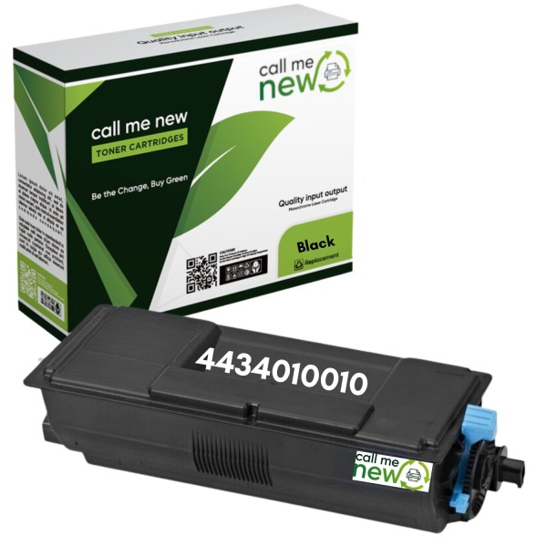 61504_Callmenew_Toner_kompatibel_mit_Utax_Toner_4434010010_schwarz_für_P_4030_4035