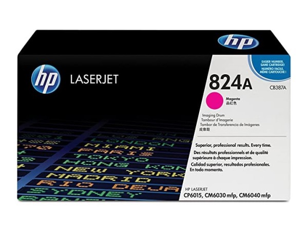 13934_Original_HP_Toner_CB387A_magenta_für_Color_LaserJet_CM_6030_6040