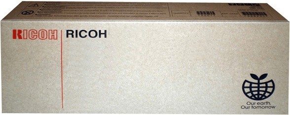 57690_Original_Ricoh_Toner_842192_schwarz_für_MP_C_6500_6503_8003_IM_C_6500_8000_B-Ware