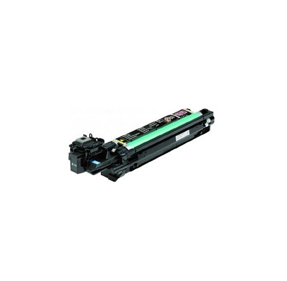 63898_Trommel_kompatibel_mit_Epson_Trommel_C13S051204_für_Aculaser_C_3900_CX_37