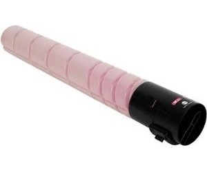 53794_Original_Konica_Minolta_Toner_A9E8350_TN514M_Toner_magenta_für_Bizhub_C458_C558_C658_B-Ware
